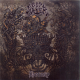 GodHater – Heresy