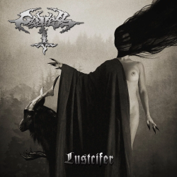 Godless – Lustcifer
