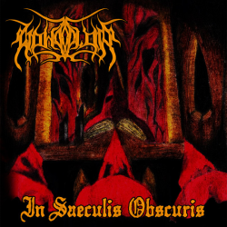 Goholor – In Saeculis Obscuris