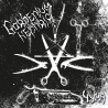 Gorbenium Nephris – Чума