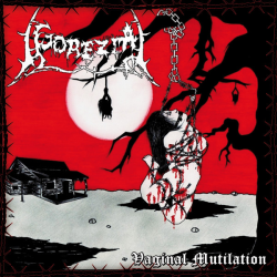 Gorezia – Vaginal Mutilation