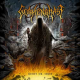 Gormenghast  – Resist Or Serve
