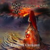 Gothic Sky – Лабиринт Скитаний
