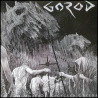 Gorod – A Maze Of Recycled Creeds