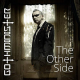 Gothminister – The Other Side