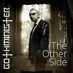 Gothminister – The Other Side