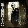 Gothminister – The Other Side