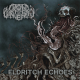 Cryptic Conversion – Eldritch Echoes