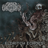 Cryptic Conversion – Eldritch Echoes