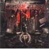 Crystal Tears – Decadence Deluxe