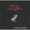 Cult Of Vampyrism – Fenomenologia