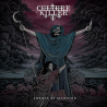 Culture Killer – Throes of Mankind