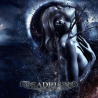 DeadRisen – DeadRisen
