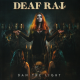 Deaf Rat – Ban The Light