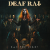 Deaf Rat – Ban The Light