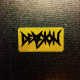 Deakon – Miel