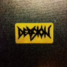 Deakon – Miel
