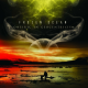 Frozen Ocean – Oneiric In Geocentricism