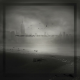 Frozen Ocean – Vestigial Existence