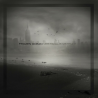 Frozen Ocean – Vestigial Existence