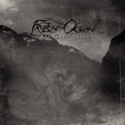 Frozen Ocean – Likegyldig Raseri