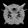 Mallephyr – Womb Of Worms