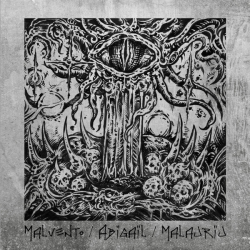 Malvento / Abigail / Malauriu