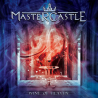 Mastercastle – Wine Of Heaven