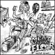 Meat Cutting Floor – Rectal Quest