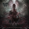 Malignant Rot – Planetary Assimilation