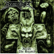 Miscreant – Inside The Beyond