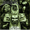 Miscreant – Inside The Beyond