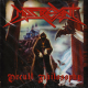 Miscreant – Occult Philosophy