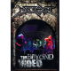 Miscreant – The Beyond Video