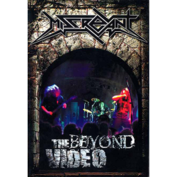 Miscreant – The Beyond Video