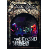 Miscreant – The Beyond Video