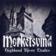 Mørketsvind  Vinden – Highland River Etudes  Vinden