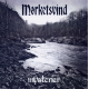 Mørketsvind – Mysterier / Clouded Sky