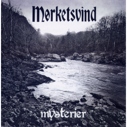 Mørketsvind – Mysterier / Clouded Sky