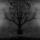 Morkulv – Where Hollowness Dwells