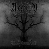 Morkulv – Where Hollowness Dwells