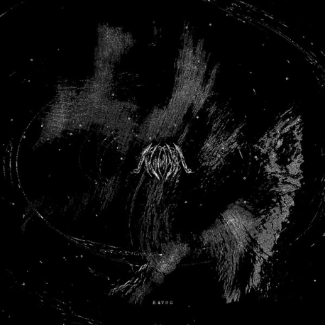 My Lonely Sea – Havoc