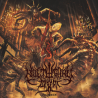 Nocturnal Art – Postmortem