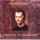 Бранимир – Евангелие От Макиавелли