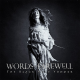Words Of Farewell – The Black Wild Yonder
