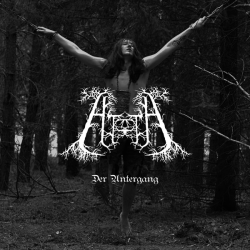 Aveth – Der Untergang
