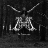 Aveth – Der Untergang (DigiPack)