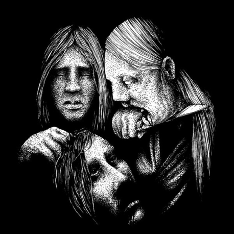 Witchprayer – Devil Worship Prayers
