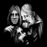 Witchprayer – Devil Worship Prayers