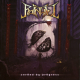Rainwill – Zeroed By Progress